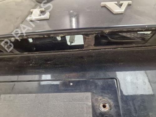 Tailgate VOLVO V70 II (285) D5 | BP29387766C6 