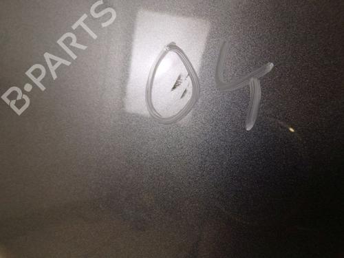 Right front door RENAULT MEGANE E-TECH SUV EV60 (BNJ1) | BP29100744C3 