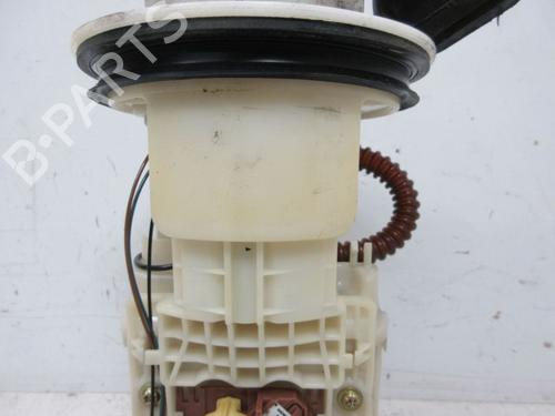 Fuel pump SEAT ALTEA (5P1) 1.6 | BP29094860M76 