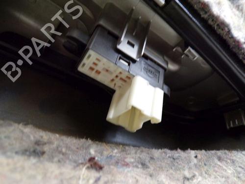 Front right panel SUBARU FORESTER (SH_) 2.0 D AWD (SHH, SHD, SHN) | BP29085962C59 