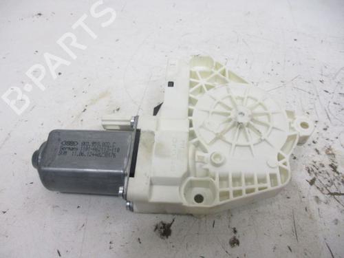 right-front-window-motor-audi-a1-sportback-8xa-8xf-2011-2012-2013-2014-2015-2016-2017-2018-2019-25826124 main image