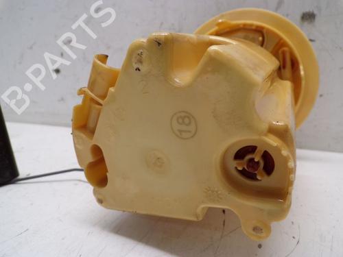 Fuel pump PEUGEOT 308 I (4A_, 4C_) 2.0 HDi | BP18806716M76 