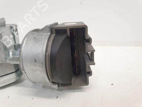 Ignition barrel FORD S-MAX (WA6) 2.0 | BP31703979M48 