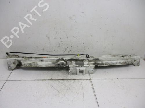 Used Crossmember FORD TRANSIT Bus (FD_ _, FB_ _, FS_ _, FZ_ _, FC_ _) 2.2 TDCi (110 hp) 28306836