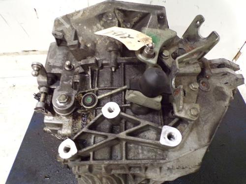 Gearbox ALFA ROMEO GIULIETTA (940_) 1.4 TB (940FXA1A, 940FXT1A) | BP29099475M3