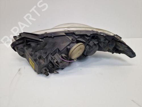 Right headlight MERCEDES-BENZ A-CLASS (W169) A 200 CDI (169.008, 169.308) | BP37143160C29 - Image 3