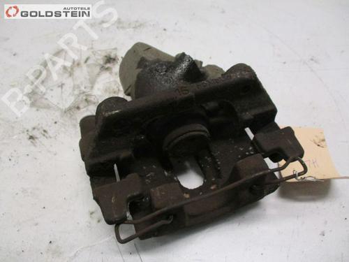 Used Left rear brake caliper Left rear brake caliper 37095870 37095870