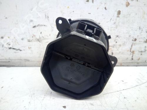 Air vent MERCEDES-BENZ A-CLASS (W177) A 200 (177.087) | BP37136769I21 - Image 5