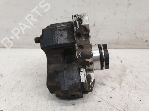 Injection pump FIAT DUCATO Van (250_) 160 Multijet 3,0 D | BP37147617M78 - Image 12