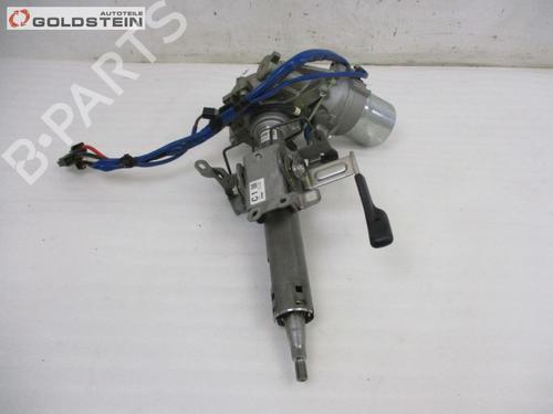 Used Steering column Steering column 37103845 37103845