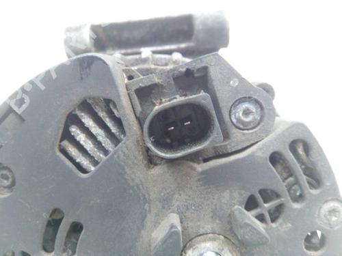 Alternator PEUGEOT BOXER Van 2.2 HDi 120 | BP29109654M7 