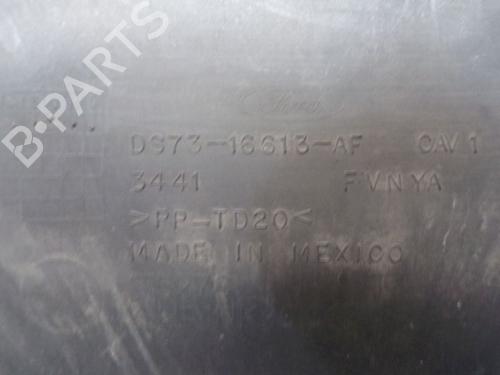 Andre FORD MONDEO V Hatchback (CE) 1.5 EcoBoost | BP37132940O1 - Image 8