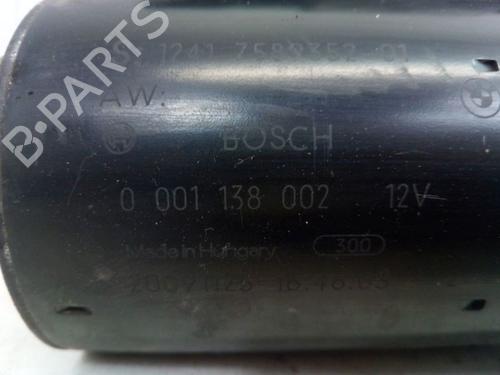 Starter BMW 1 (E87) 116 i | BP37137210M8 - Image 10