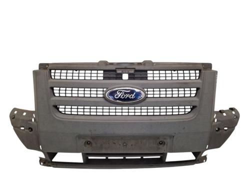 Used Grille FORD TRANSIT Van (FA_ _) 2.2 TDCi (85 hp) 32087499