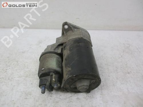 Starter OPEL CORSA D (S07) 1.2 (L08, L68) | BP37100695M8 - Image 4