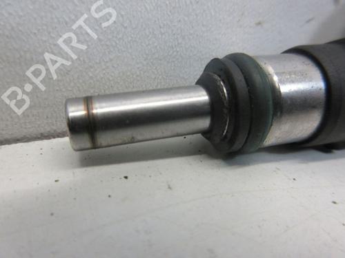 Injector MITSUBISHI MIRAGE / SPACE STAR VI Hatchback (A0_A) 1.2 (A03A) | BP37131212M100 - Image 4
