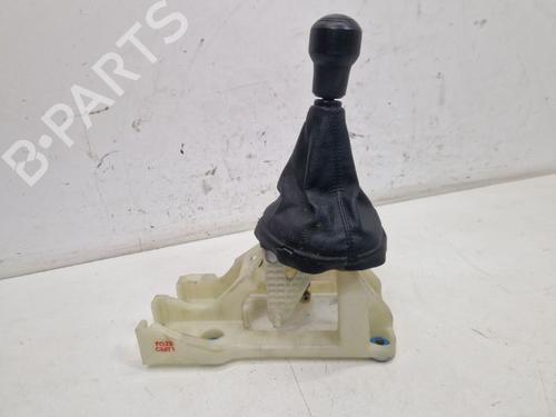 Used Shift knob Shift knob 39573633 39573633