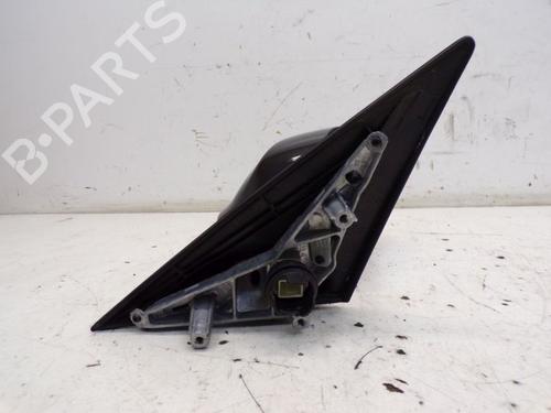 Right mirror BMW 3 Touring (E91) 320 d | BP29096748C27 