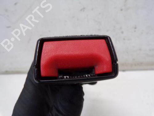 Seat buckle FORD FOCUS III Turnier 1.0 EcoBoost | BP29101617I32 