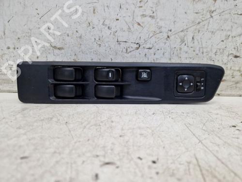 Used Switch MITSUBISHI PAJERO PININ I (H6_W, H7_W) 2.0 GDI (H67W, H77W) (129 hp) 29106670