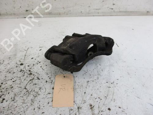 Used Right front brake caliper Right front brake caliper 37115369 37115369