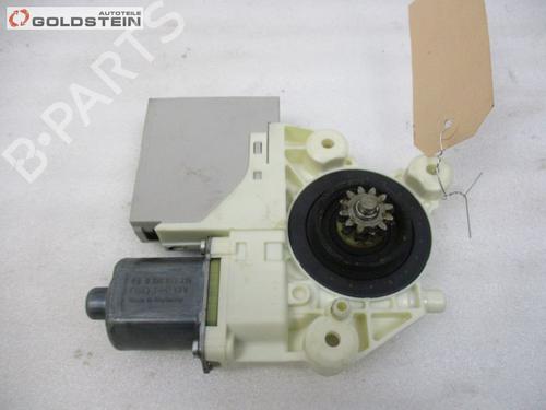 Electronic module FORD FOCUS II Turnier (DA_, FFS, DS) 2.0 TDCi | BP37103056M83 - Image 2