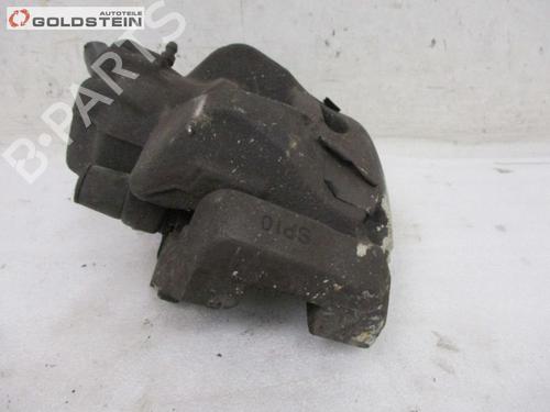 Left front brake caliper PEUGEOT PARTNER Tepee 1.6 HDi 90 | BP18755411M105 - Image 2