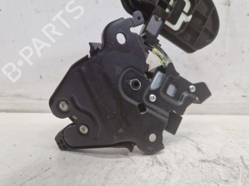 Electronic module MAZDA 6 Estate (GJ, GL) 2.0 (GJEFW) | BP33618574M83 - Image 4