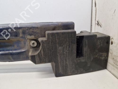 Rear bumper reinforcement DACIA SANDERO II 1.0 SCe 75 (B8JC, B8JD, B8NC) | BP32343673C73