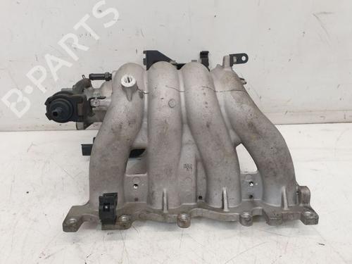 Used Intake manifold Intake manifold 38029644 38029644