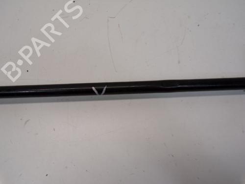 Stabilisator CITROËN C4 Grand Picasso I (UA_) 1.6 VTi 120 | BP30668480M96