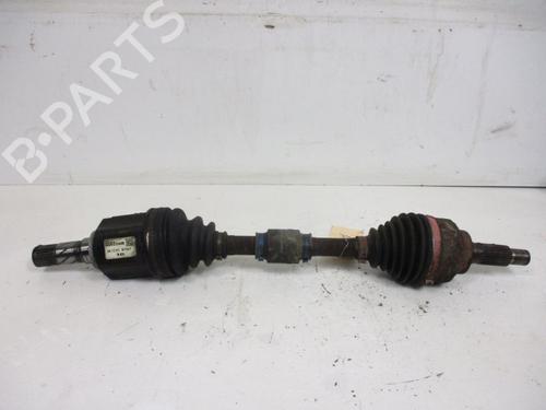 driveshaft-mazda-3-saloon-bl-2008-2009-2010-2011-2012-2013-2014-38504564 main image
