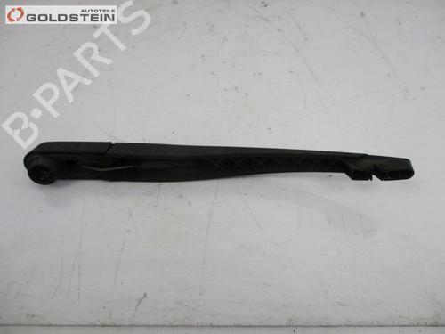 Front windshield wiper arm PEUGEOT 208 I (CA_, CC_) 1.2 VTI 82 | BP18754152C143 