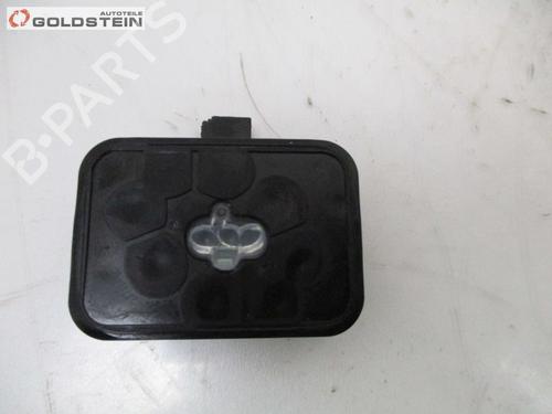 Electronic sensor VW PASSAT B6 Variant (3C5) 1.9 TDI | BP37098151M84 - Image 3