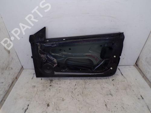 Right front door OPEL ASTRA H TwinTop (A04) 1.6 (L67) | BP26647853C3 