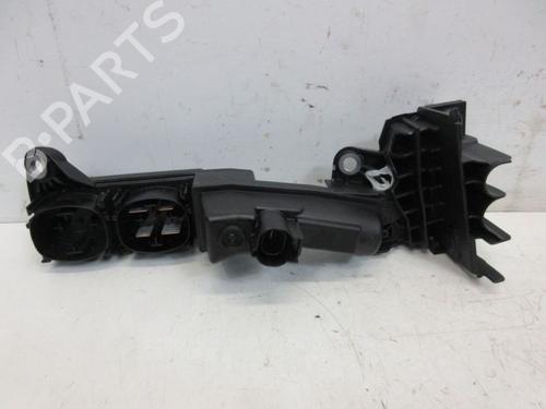 Ignition distributor BMW 5 (G30, F90) 520 i | BP37131789M68 - Image 3
