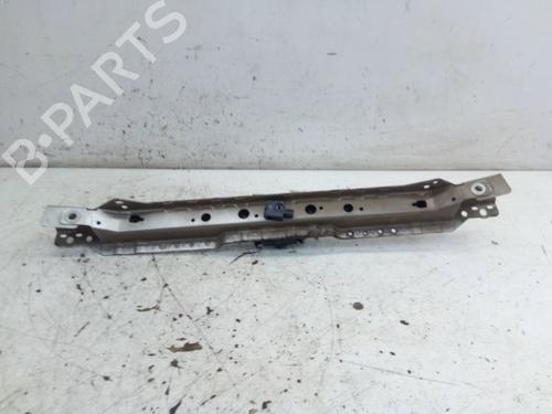 Crossmember OPEL ASTRA J Sports Tourer (P10) 1.7 CDTI (35) | BP26923245C162