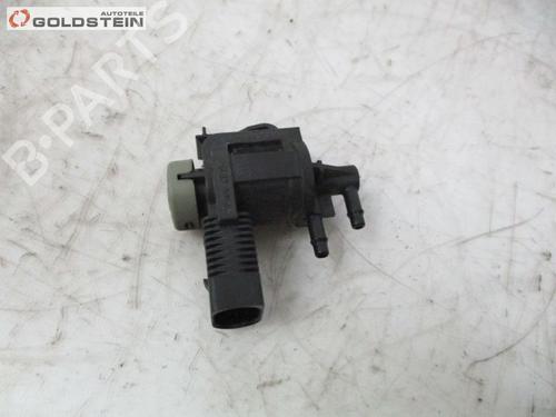 Elektronische sonde AUDI A3 Sportback (8PA) 2.0 TDI (140 hp) 28306550