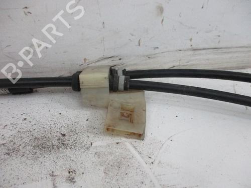 Cabo FORD B-MAX (JK) 1.0 EcoBoost | BP37111943E12 - Image 4