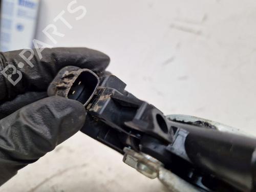 Front right window mechanism OPEL AGILA B (H08) 1.0 (F68) | BP37139791C23 - Image 10