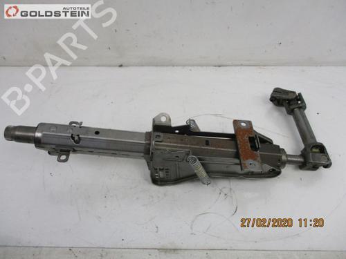 Used Steering column Steering column 18753883 18753883