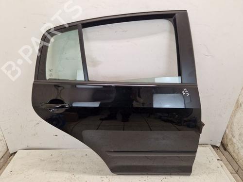 right-rear-door-vw-golf-plus-v-5m1-521-2004-2005-2006-2007-2008-2009-2010-2011-2012-2013-37094653 main image