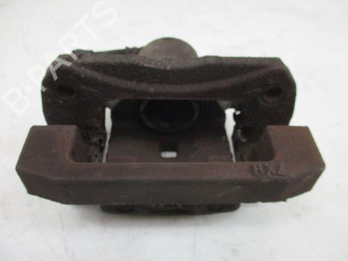 Right rear brake caliper MAZDA CX-9 (TB) 3.7 AWD (TB10A) | BP37111894M106 - Image 1
