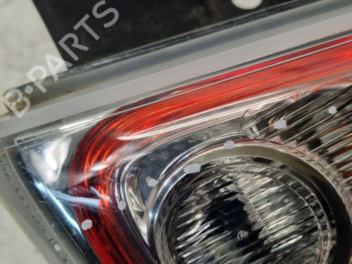 Venstre baglygte FIAT 500 (312_) 1.4 (312AXC1B, 312CXC1B) | BP31703676C34 