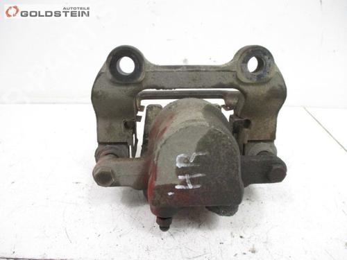 Right rear brake caliper CHRYSLER 300C (LX, LE) 3.5 | BP18788585M106 - Image 2