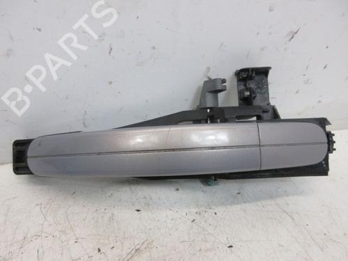 Used Rear left exterior door handle FORD KUGA I 2.0 TDCi (140 hp) 29088065