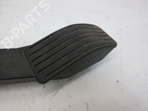Pedal PEUGEOT 1007 (KM_) 1.4 | BP19290077I4 