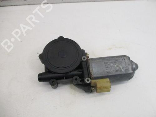 Used Right rear window motor Right rear window motor 37124429 37124429