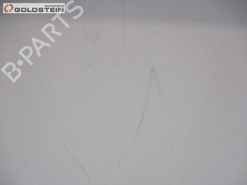 Interior roof JEEP COMPASS (MK49) 2.4 4x4 | BP37104928I12 - Image 3