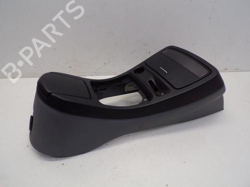 Used Middle console RENAULT ESPACE IV (JK0/1_) 2.0 (JK09) (136 hp) 29084023